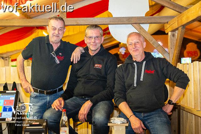 A_Foto Laudi_Do_Fruehlingsfest_Zeitlarn-6.jpg